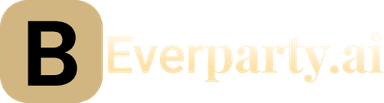 everparty
